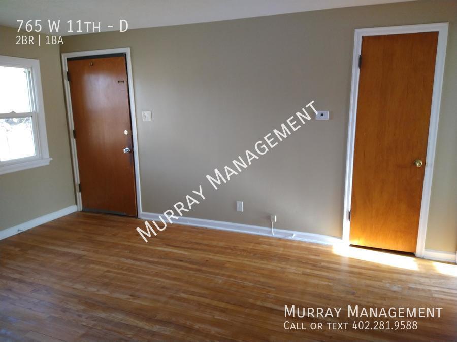 Primary Photo - 765 W 11th St
