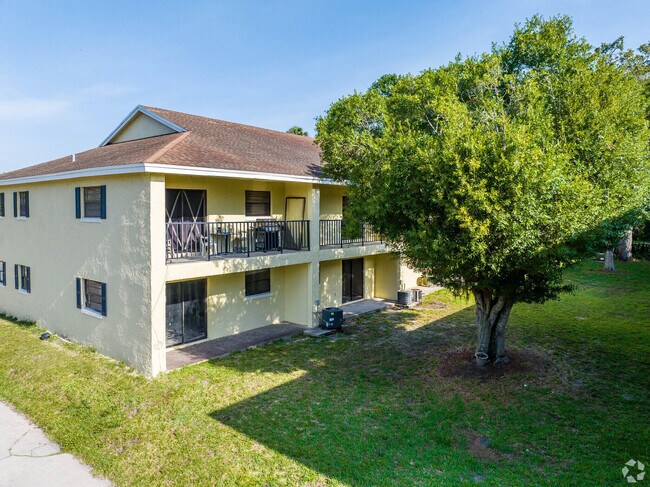 Foto del edificio - 1803 S Parrott Ave