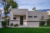 Primary Photo - 67463 Toltec Ct