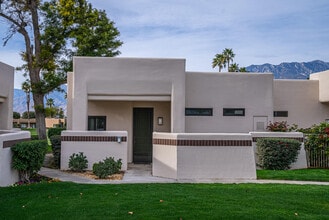 Building Photo - 67463 Toltec Ct