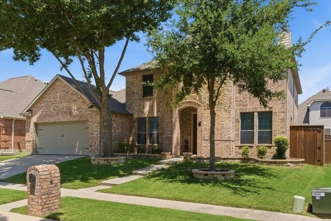 Building Photo - 5308 Sandstone Ln