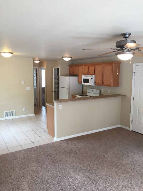 Building Photo - 124 Evanlee Ct