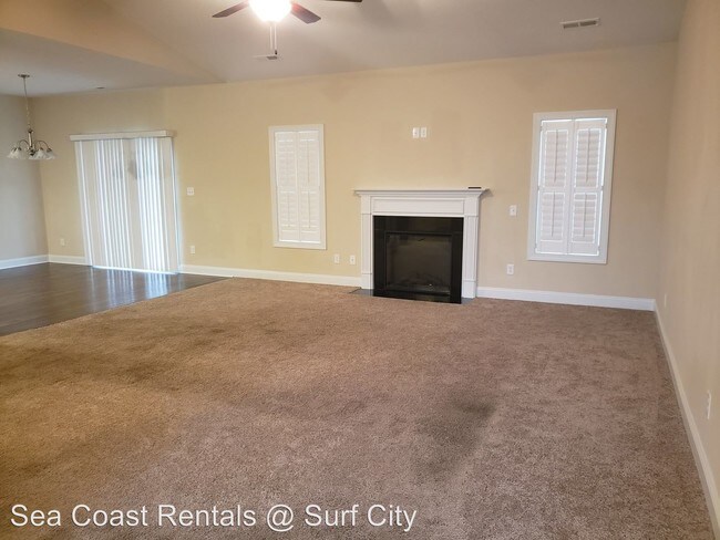 Foto del edificio - 3 br, 2 bath House - 223 Sailor St.