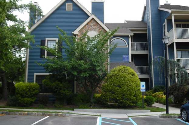 Foto del edificio - 127 Longfield Ct