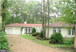 Foto principal - 6 Heatherwood Ct