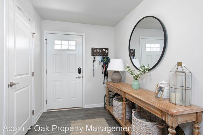 Building Photo - 3 br, 2.5 bath House - 116 Journey Pl