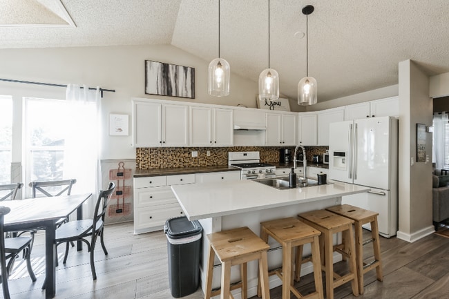 Photo - 13281 W 65th Ave Townhome