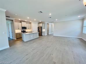 Foto del edificio - 28085 SANIBEL SANDS St