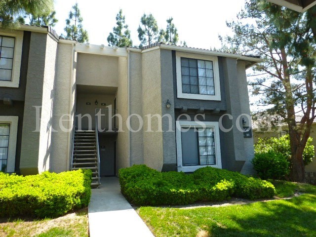 Primary Photo - Rancho Bernardo, 14936 Avenida Venusto #15...