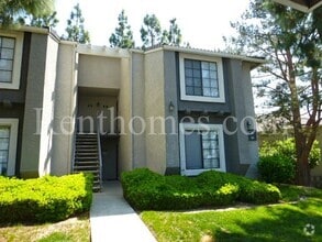 Building Photo - 14936 Avenida Venusto