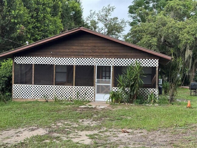 Building Photo - 224 Chesney Blvd