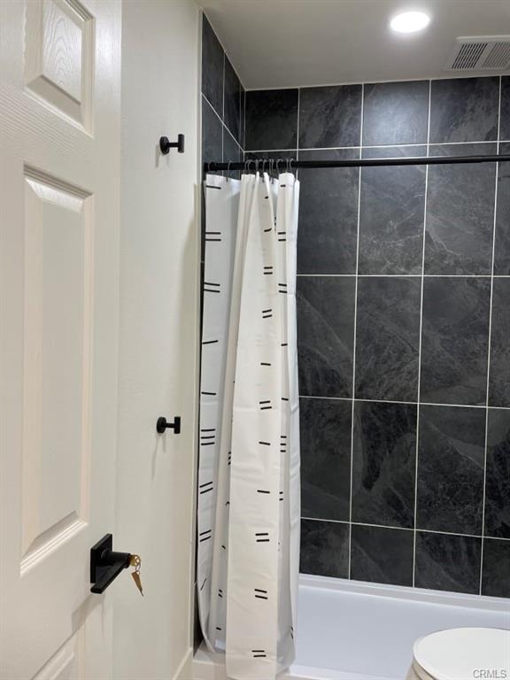 Foto del edificio - 1322 Campus Ave