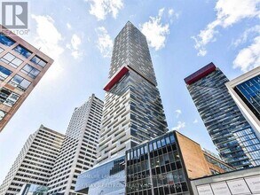 Building Photo - 8 Eglinton Ave E