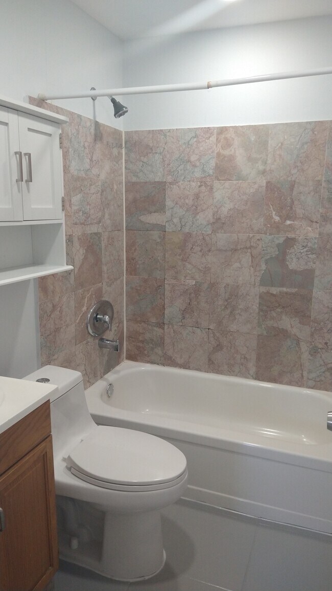 Foto del edificio - 15619 SW 73rd Circle Ter