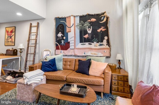 Foto del edificio - 714 Medina St