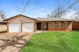 Building Photo - 5516 S Dimple Dr