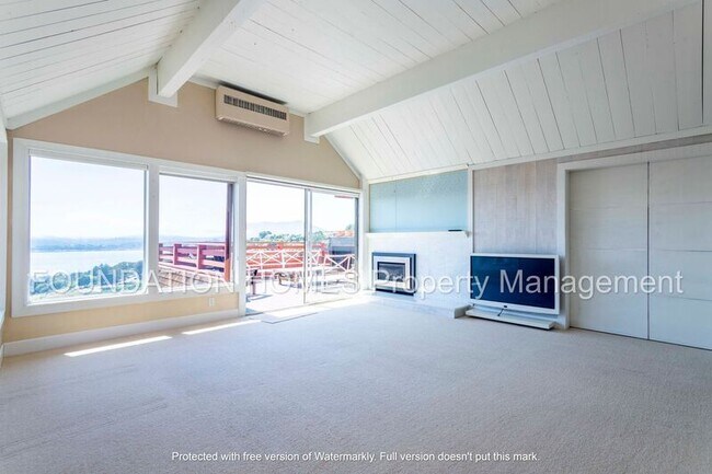 Building Photo - 93 Lyford Dr