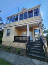 Building Photo - 880 Stevenson Rd