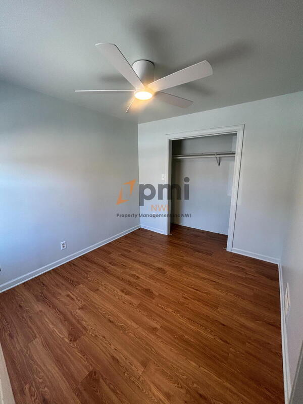 Building Photo - 4901 Walsh Ave