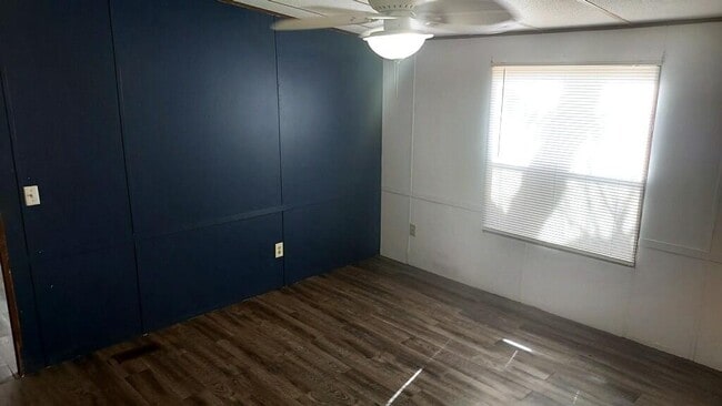 Foto del edificio - 20646 Alta Vista Dr