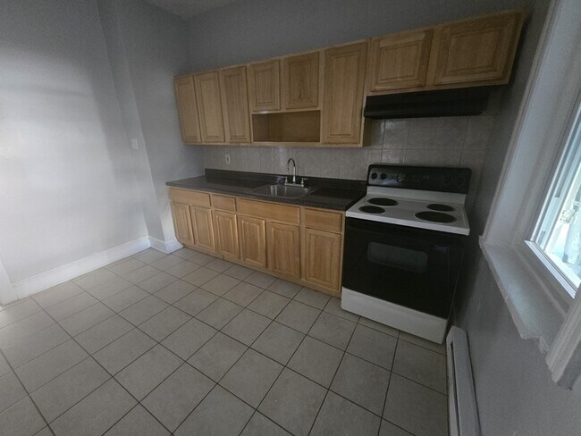 Foto del edificio - 30 N Dewey St