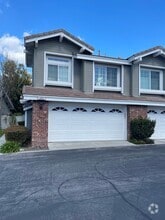 Building Photo - 13561 Almond St