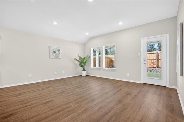 Building Photo - 4208 Carnation Dr