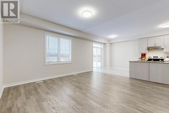 Photo du bâtiment - 36 Hillcroft Wy