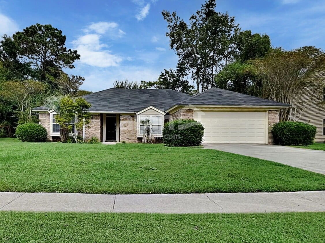 Foto principal - 138 Lions Gate Rd