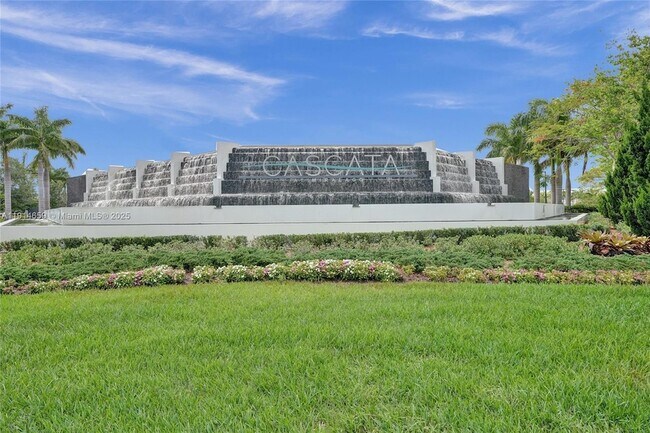 Foto del edificio - 10795 Oceano Wy