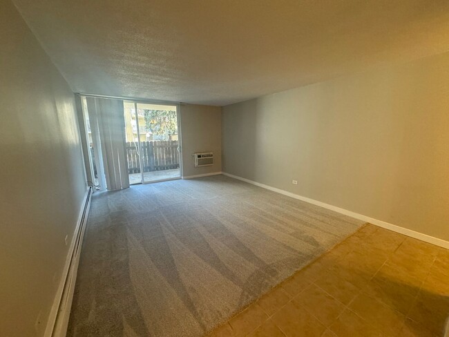 Foto del edificio - Nice 2 bedroom Condo in Aurora