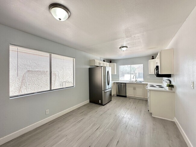 Foto del edificio - RANCHO DE ORO