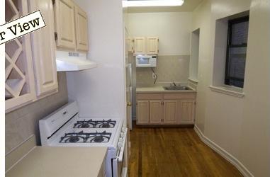 Foto del edificio - 281 W 119th St