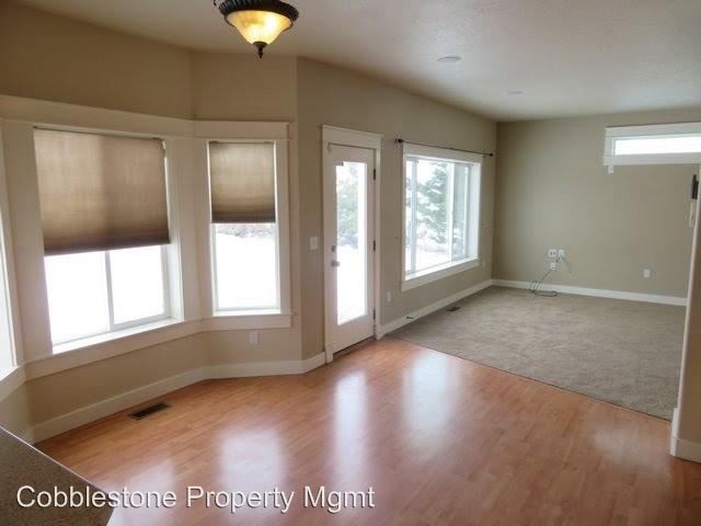 Building Photo - 5 br, 3.5 bath Apartment - 7058 E Obelisks