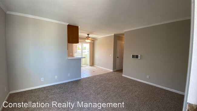 Foto del edificio - 3745-3745 Pershing Ave