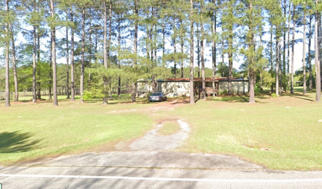 Building Photo - 2957 GA-111