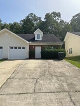Building Photo - 1837 NENA HILLS Dr