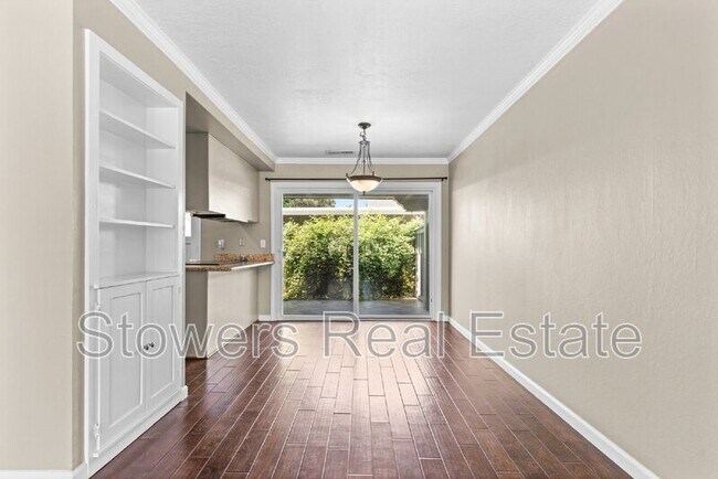 Foto del edificio - 2899 Fountainhead Dr