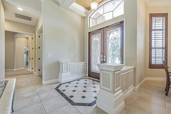 Building Photo - 20411 Lace Cascade Rd