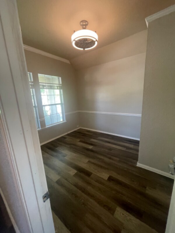 3817 Denridge Ln Unit 4, Roanoke, TX 76262 Room for Rent in Roanoke