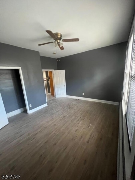 Foto del edificio - 32 Rosehill Pl