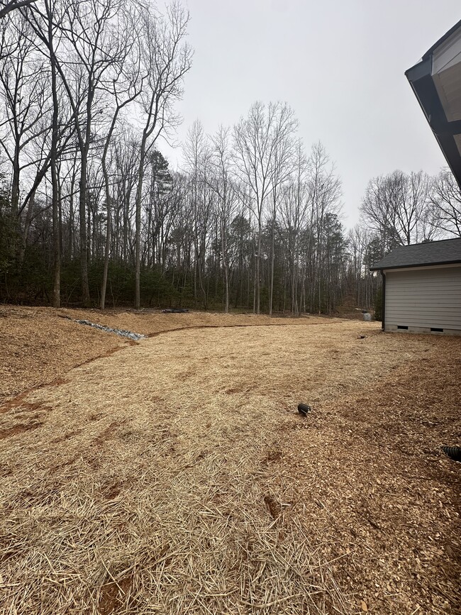 Building Photo - 2967 Ron Howard Ln