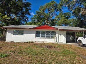 Building Photo - 2119 N Allendale Ave