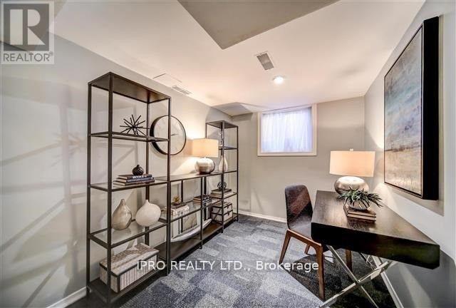 Photo principale - 109 Vanbrugh Ave