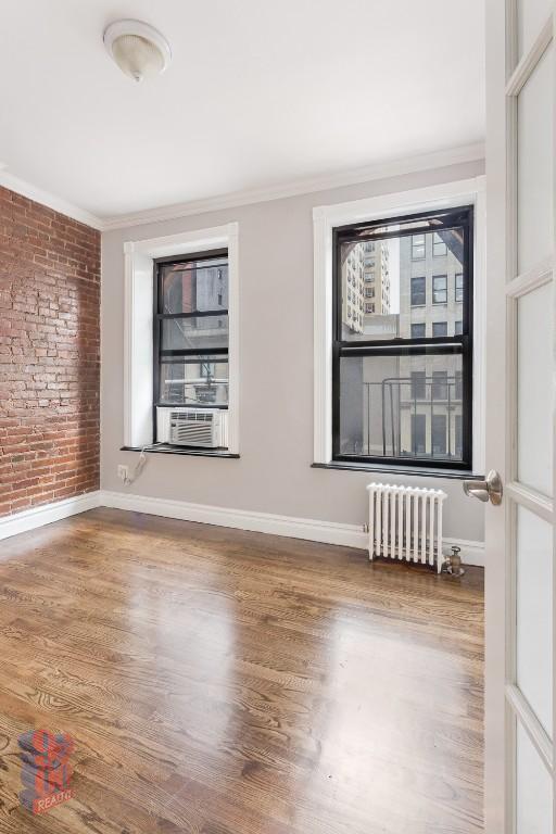 Photo - 221 East 23rd St (2nd & 3rd Ave), #6