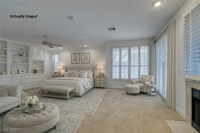 Foto del edificio - 174 Buena Ct