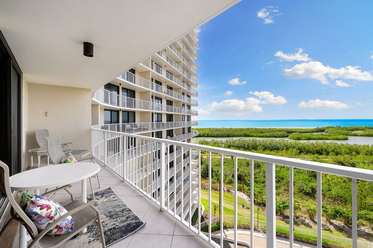 Foto principal - 440 Seaview Ct