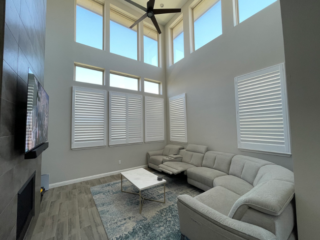 Building Photo - 600 Baylee Love Ln E