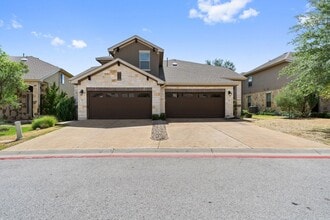 Building Photo - 9412 Solana Vista Loop