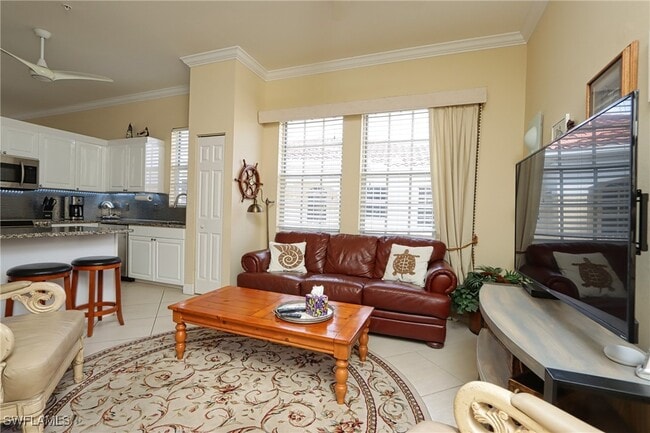 Building Photo - 400 L'Ambiance Cir